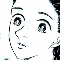 声なきものの唄～瀬戸内の女郎小屋～