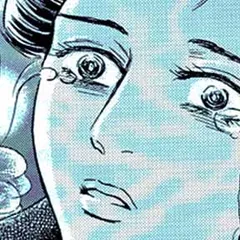 声なきものの唄～瀬戸内の女郎小屋～