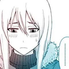 おとなりボイスチャット