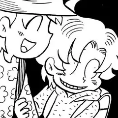 ラブミー・テンダー