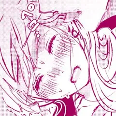 女性用風俗に行ったら人生が変わりました