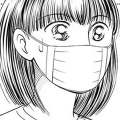 ブレッチェン～相対的貧困の中で～