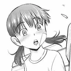 娘、配信します。～子供を晒す毒親たち～