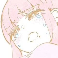 妊娠したら夫が浮気しやがった ～デキサレ妻の物語～