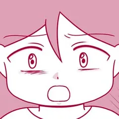 夫だいすき妻が夫の不倫動画を見たら ～それでも夫婦でいられますか～