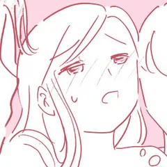 普通のマッサージ屋に行ったらエロいことされた話