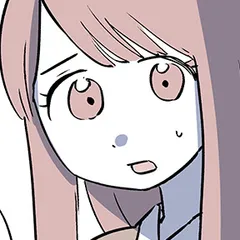 妊娠事案 ある児童施設で起きた事件