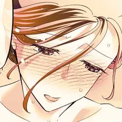 隣人と××した話