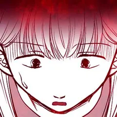 夫に動画を売られてました