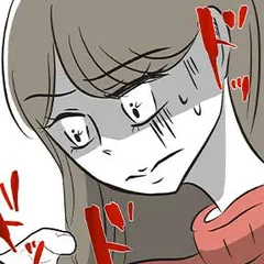 風俗嬢になったら、一家が壊滅しました