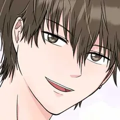 橋の下の彼