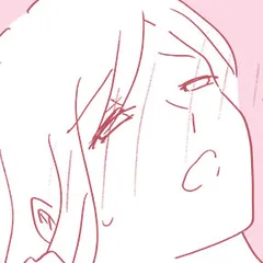 普通のマッサージ屋に行ったらエロいことされた話