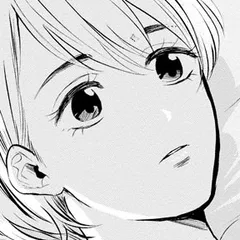 太一くんに餌付けされてます ～ごはんからエッチまで～
