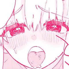 スノボ旅行で友人のSEXを覗いた話