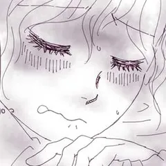 シェルターに逃げた話