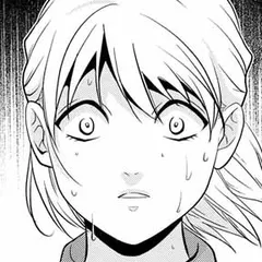 顔を盗られた女 ～この世から「私」がいなくなる～