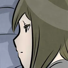 レズがオナベに恋したら