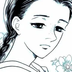 声なきものの唄～瀬戸内の女郎小屋～
