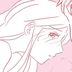 普通のマッサージ屋に行ったらエロいことされた話