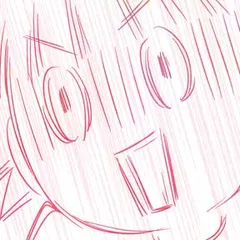 新版 モラハラ男と結婚したら、こうなった。～毎日、土下座してます。～