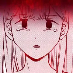 夫に動画を売られてました