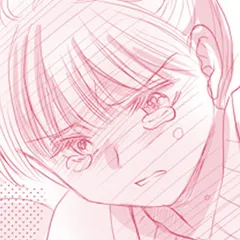 浮気夫をラブホで待ち伏せしました