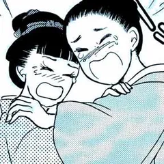 声なきものの唄～瀬戸内の女郎小屋～