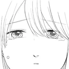 結び目～あなたとの出会い～