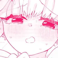 スノボ旅行で友人のSEXを覗いた話