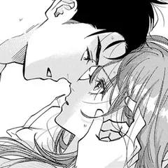 ハイスペ彼が私を好きすぎる 因縁の相手のこじらせ愛は溺甘で