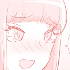 私がハプバーに行った時のこと教えます
