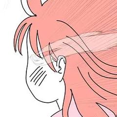 芸人洗脳 お笑い業界はブラック過ぎでした笑