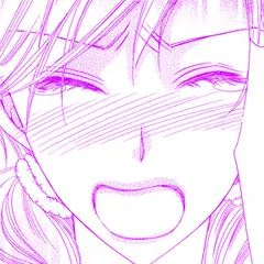 ワケあり野獣カレ