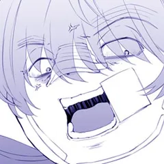 オタクの恋路～推し活は殺し愛い～