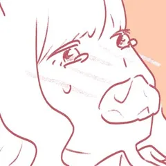 出会い系で調教された話