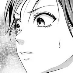 顔を盗られた女 ～この世から「私」がいなくなる～