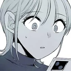 不倫がバレて謝罪代行を使いました。