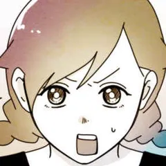 今はまだライトが当たらない私の話