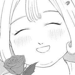 結び目～あなたとの出会い～