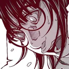 復讐チャンネル ウラミン ～公開処刑ナマ配信中～