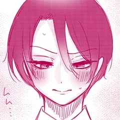H願望　紳士的な手の平たちに…