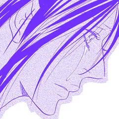 毒母の呪縛