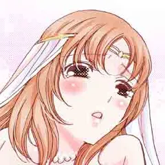 小説/恋するマハラジャ～砂漠の囚われ姫