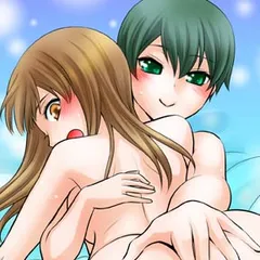 小説/快楽の館～調教×エロス×執事さま
