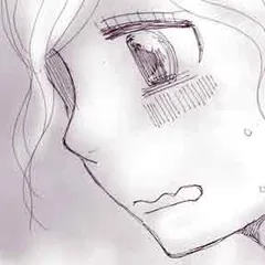 シェルターに逃げた話