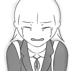 男性恐怖症だけど彼氏が欲しい女はダメですか？