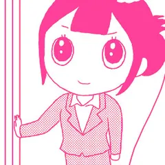 OLですが、キャバ嬢はじめました