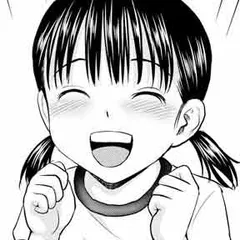 娘、配信します。～子供を晒す毒親たち～