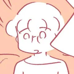 平凡なOLがHにハマりました。