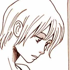 欲望アプリ 女の耳はロバの耳